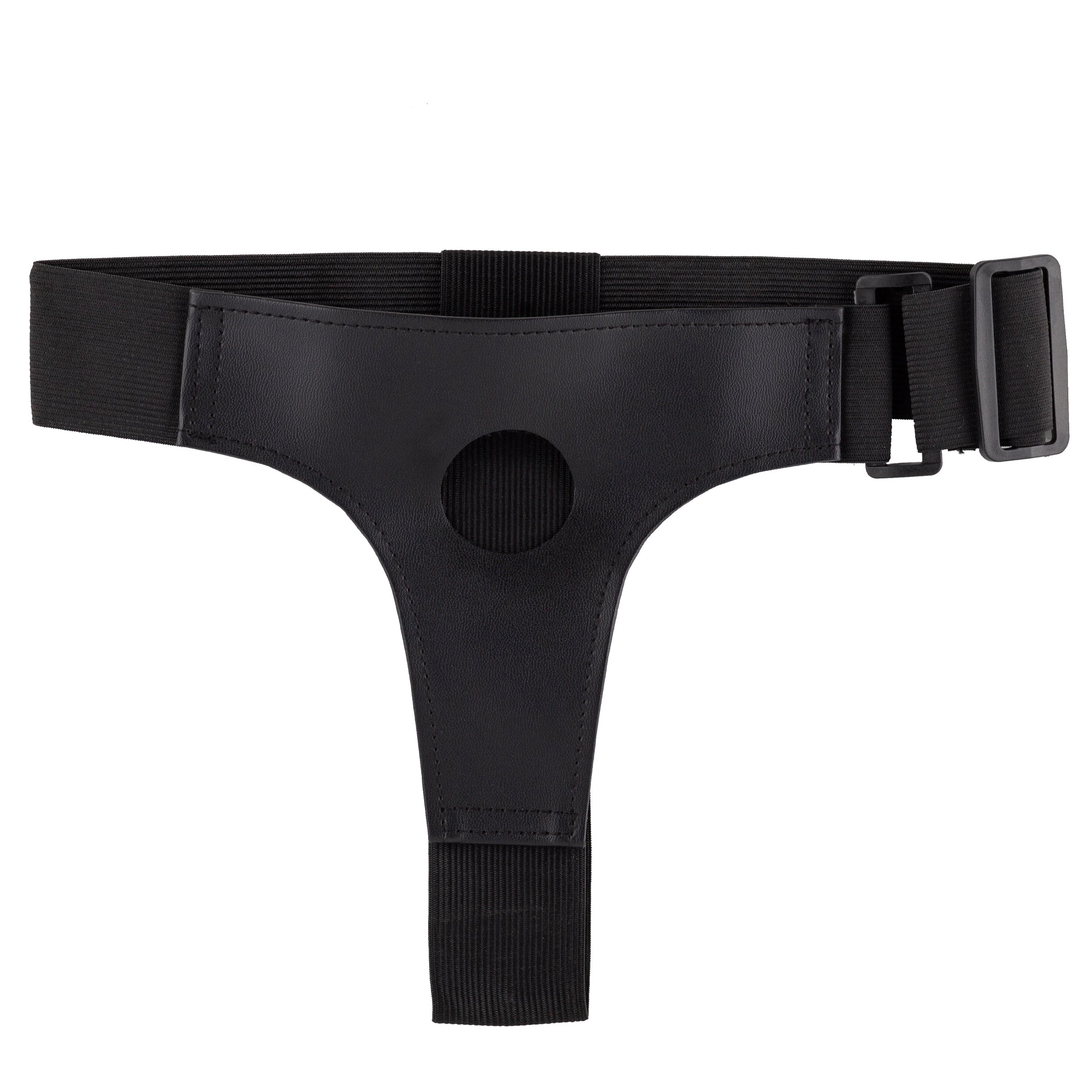 Intim - Verstellbarer Grtel fr Dildo Intim - Verstellbarer Grtel fr Dildo