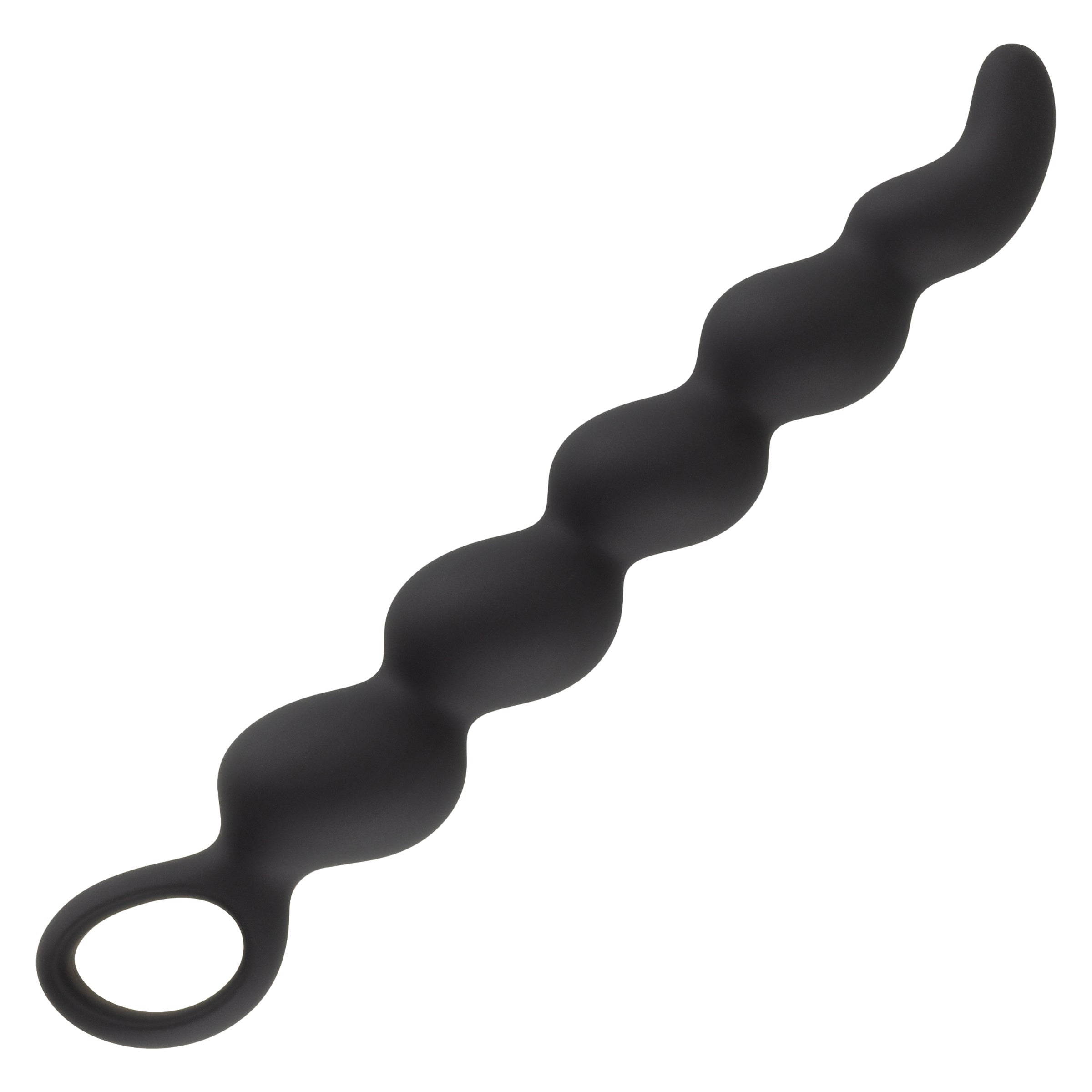 Encanto - Anal and Vaginal Plug Encanto - Anal and Vaginal Plug