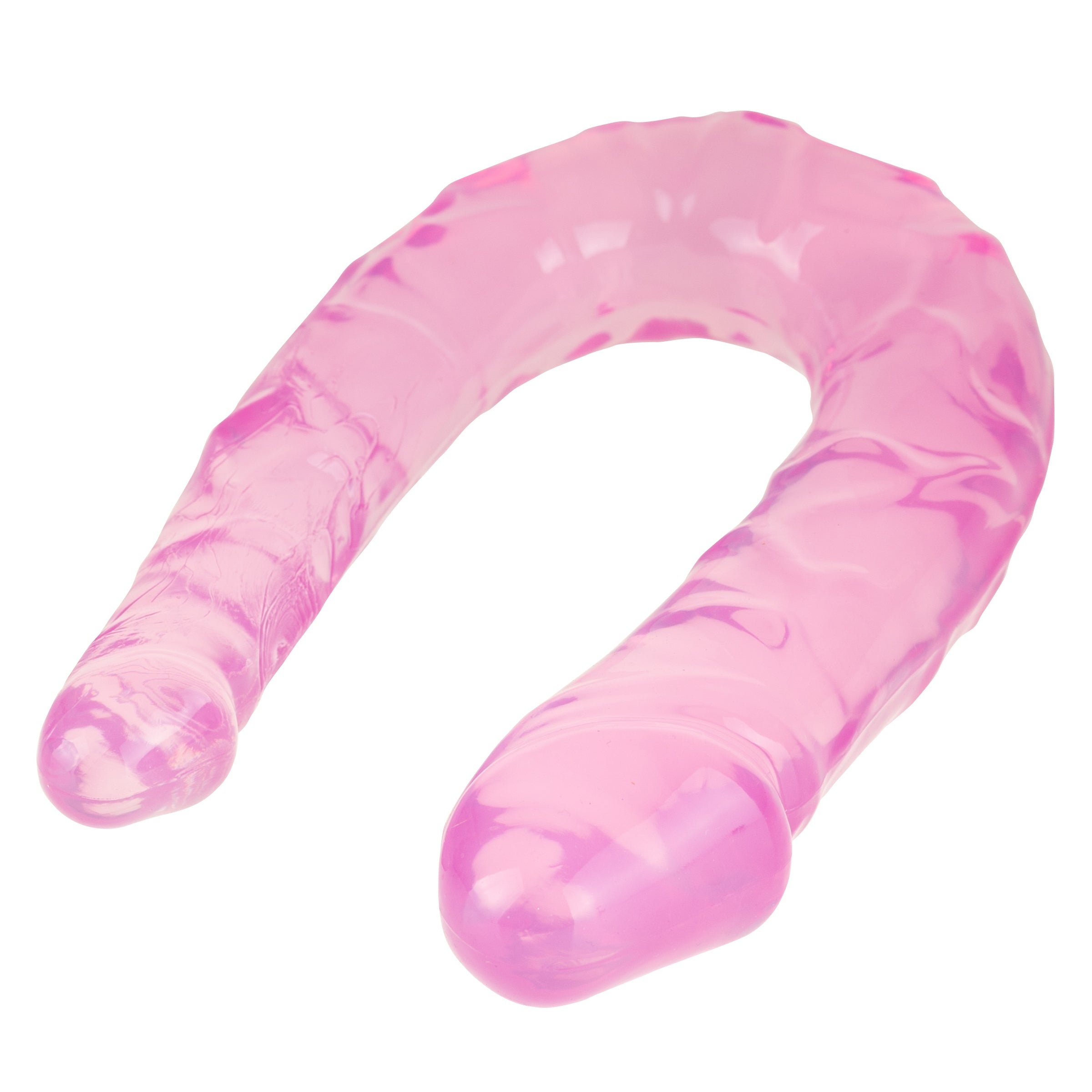 Supreme - Double Dildo Supreme - Double Dildo