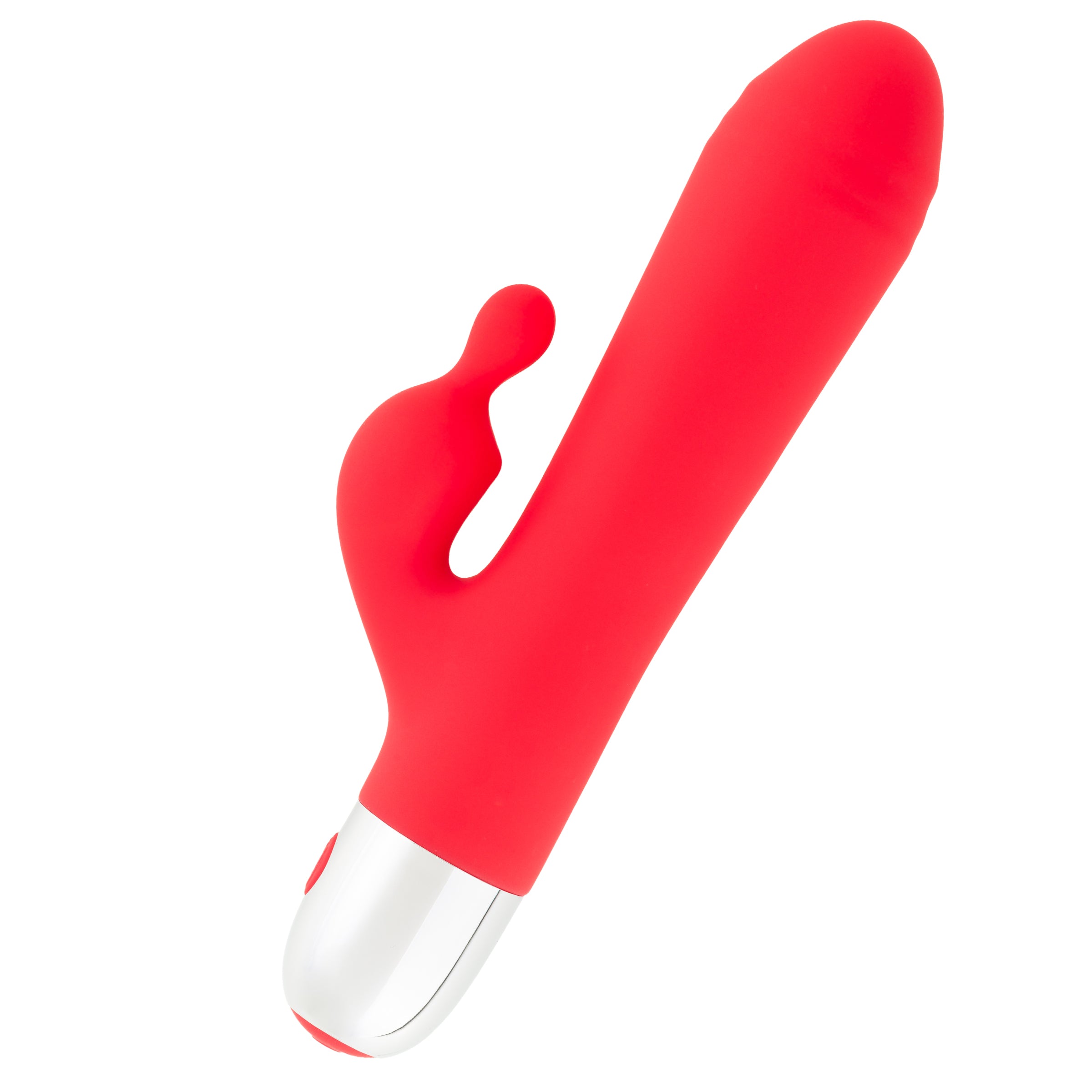 Fusion - Rabbit Vibrator Fusion - Rabbit Vibrator
