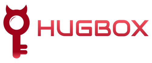 HUGBOX PRO