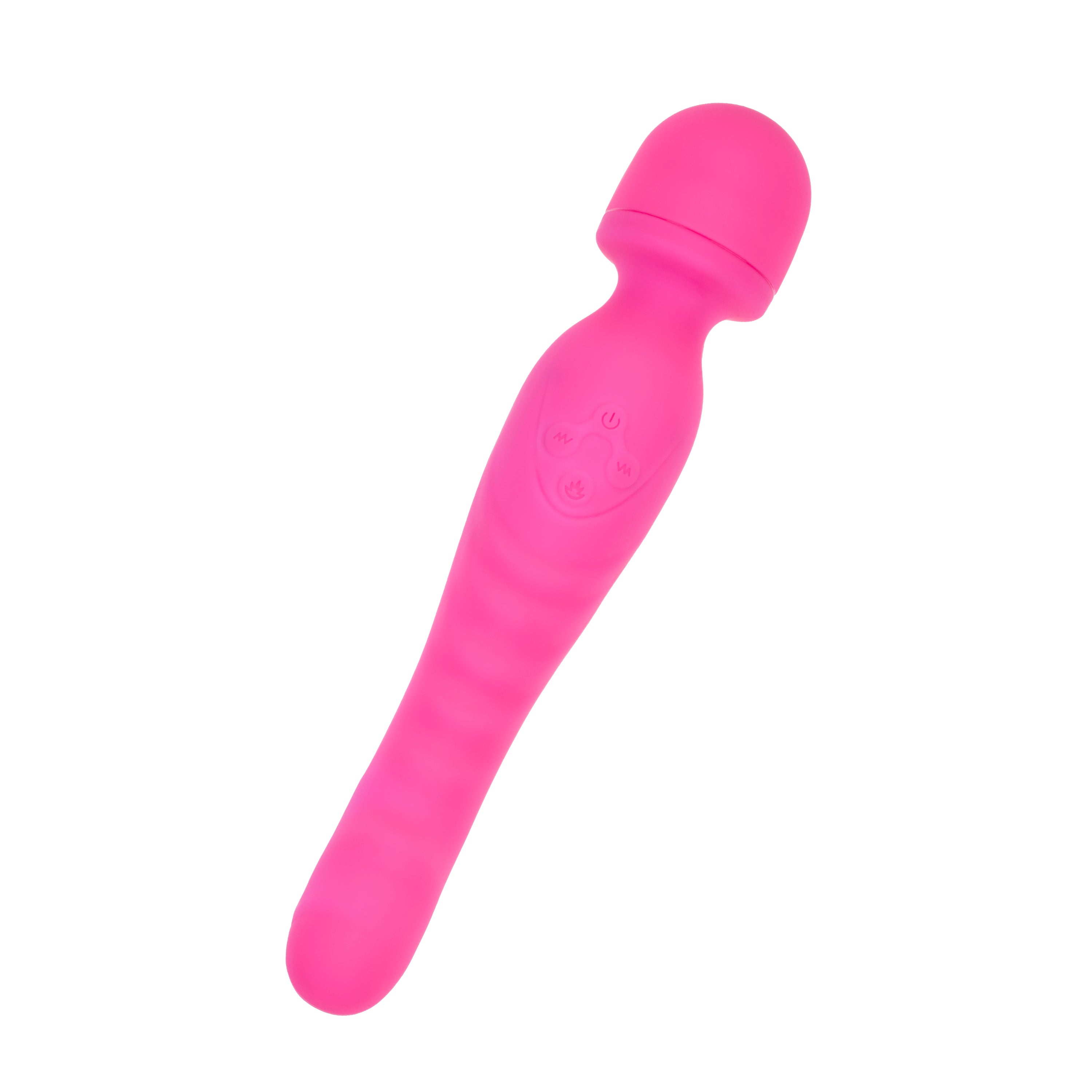 Expert - Wand Vibrator Expert - Wand Vibrator