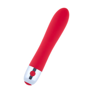 Start - Vibratore per il Punto G