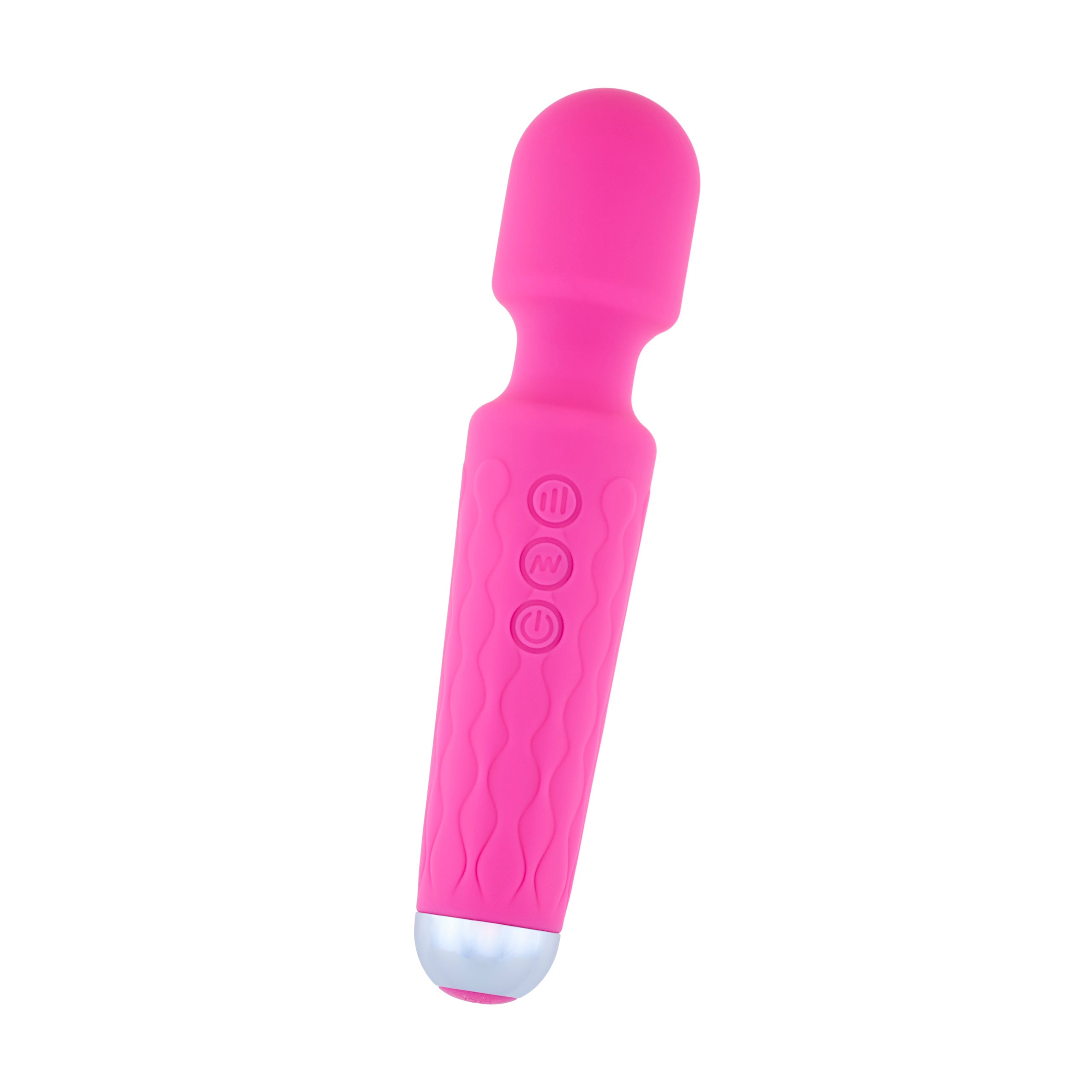 Privileg - Wand Vibrator Privileg - Wand Vibrator