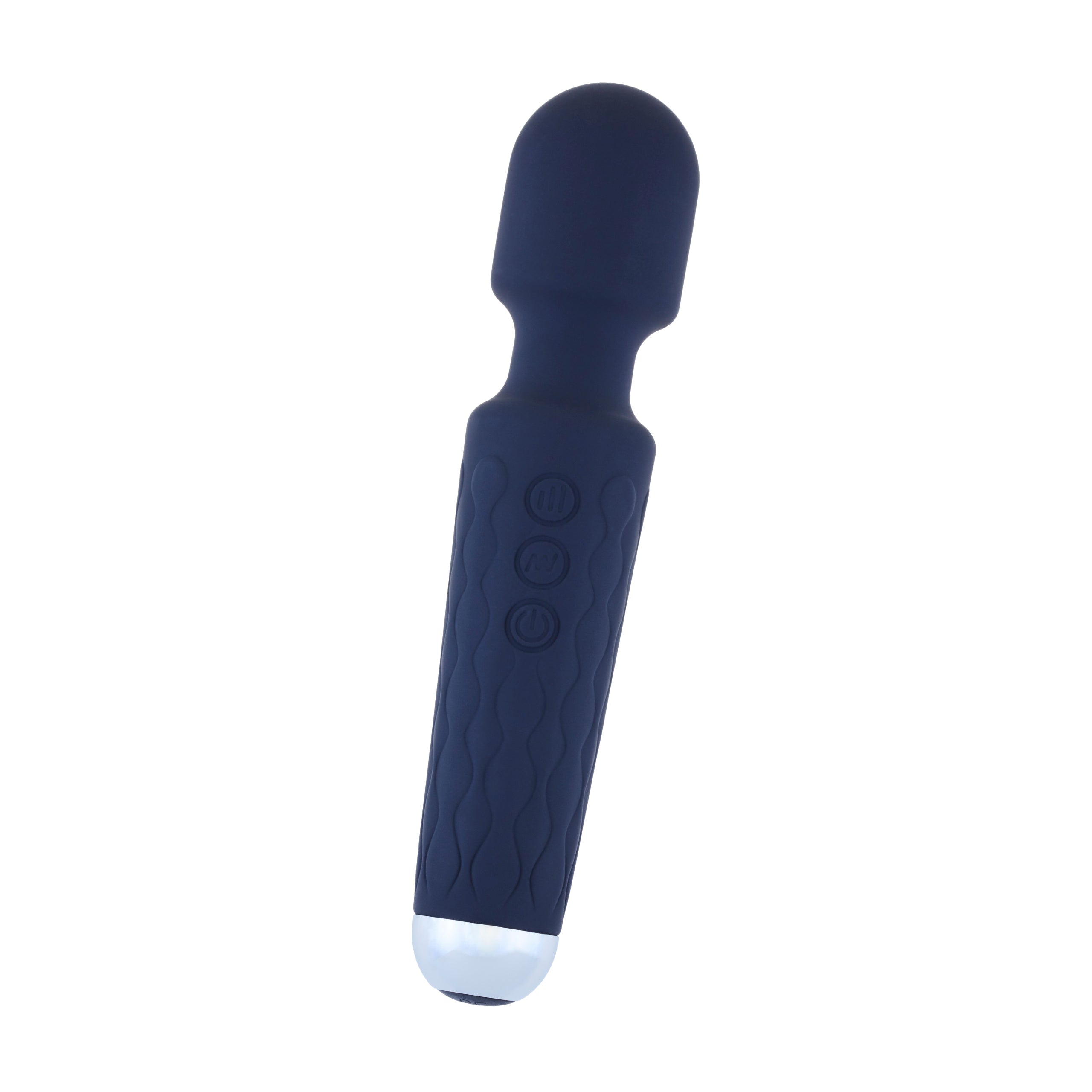 Privilege - Wand Vibrator Privilege - Wand Vibrator
