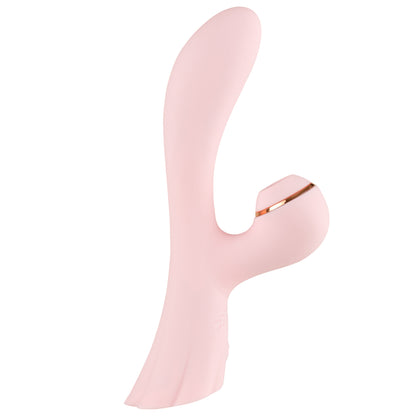 Klitoris-Packung