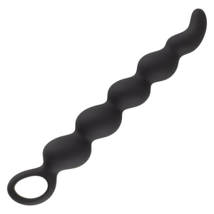 Encanto - Plug Anale e Vaginale