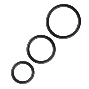Segreto - Anello Fallico