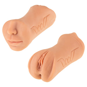 Passion - Masturbador Masculino