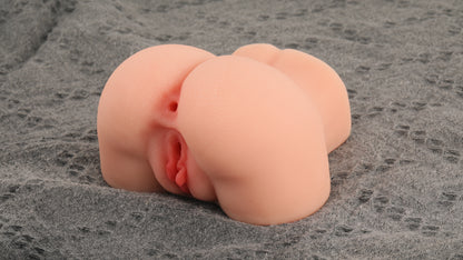 Essentiell - Männlicher Masturbator