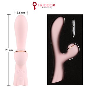 Clitoris Pack