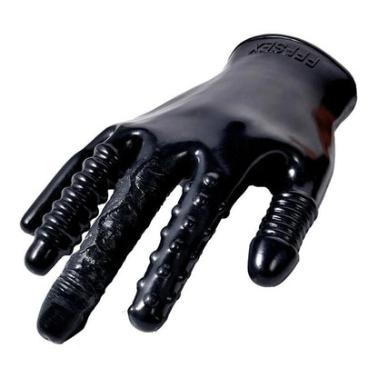 Sovrano - Guanto Bondage