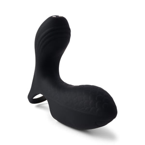 Murmullo - Estimulador Clitoriano