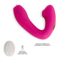 Alfa - Stimolatore Clitorideo