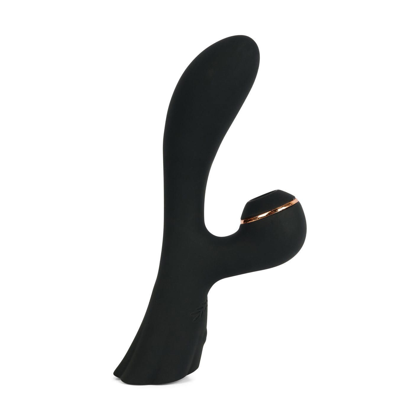 Extase - Klitorisstimulator und Vibrator