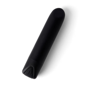 Nova - Vibrador Femenino