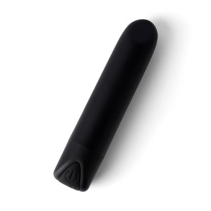 Nova - Vibrator für Frauen