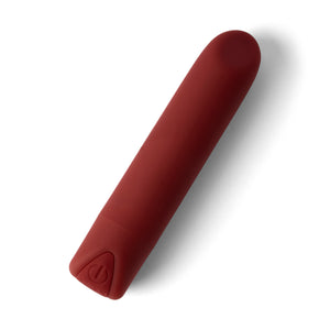 Nova - Vibrador Femenino