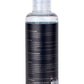 Anal Lubricant - 200ml