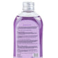 Lavendel-Massageöl - 130ml