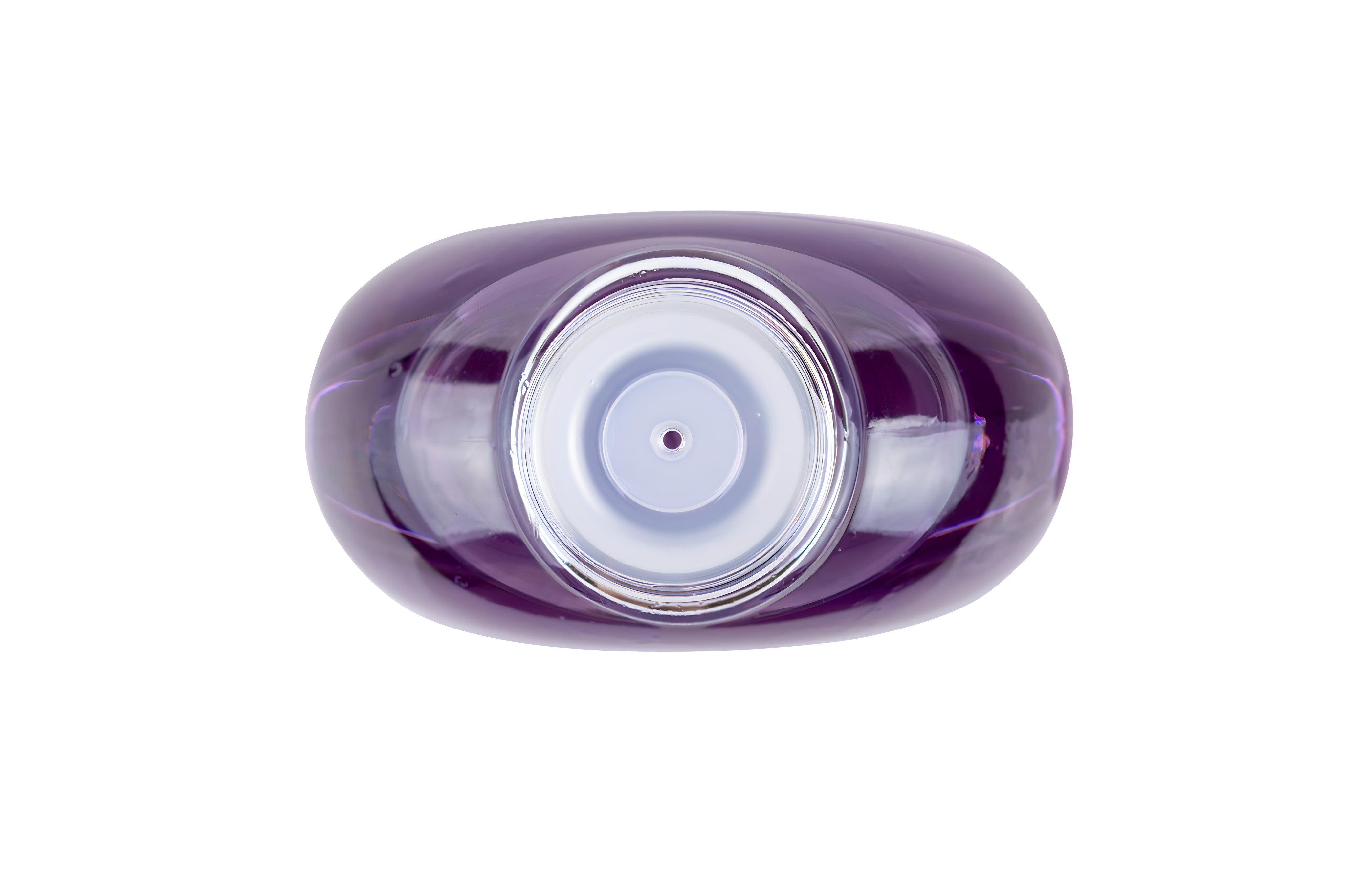 Aceite de Masaje Lavanda - 130ml