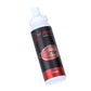 Spray Limpiador Sextoy - 100ml
