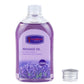 Lavender Massage Oil - 130ml