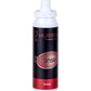Sextoy Cleaning Spray - 100ml