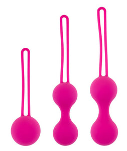 Pure - Bolas de Geisha