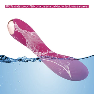 Neo - Vibrador Femenino