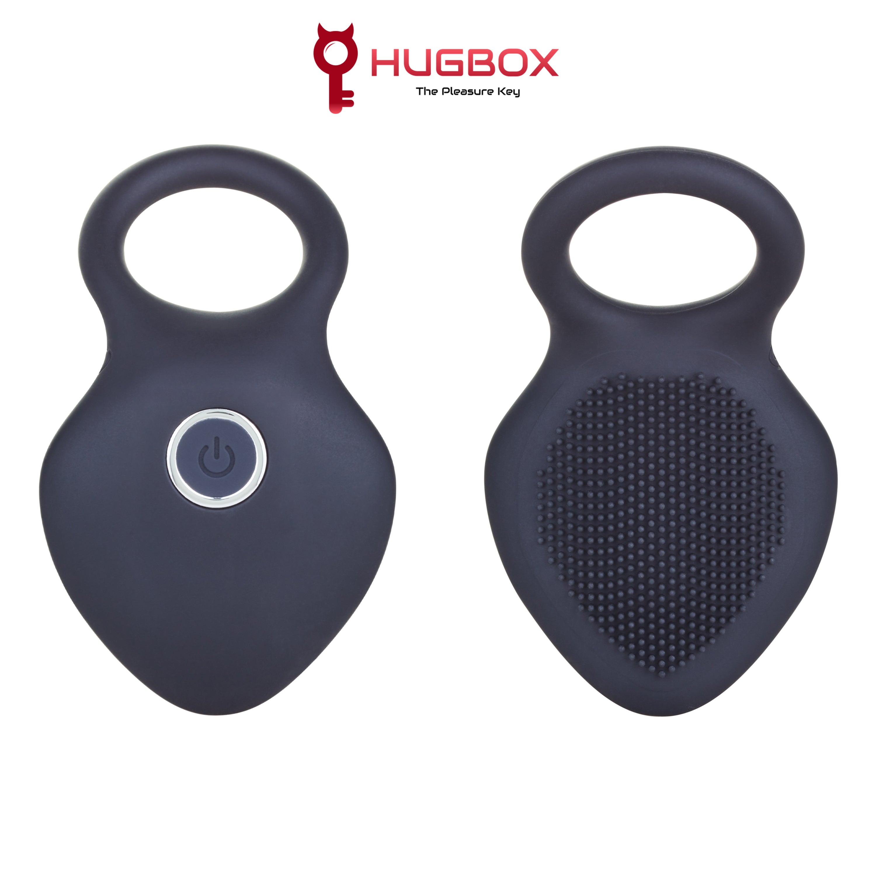 Precious - Vibrating Ring Precious - Vibrating Ring
