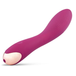 Neo - Vibrador Femenino