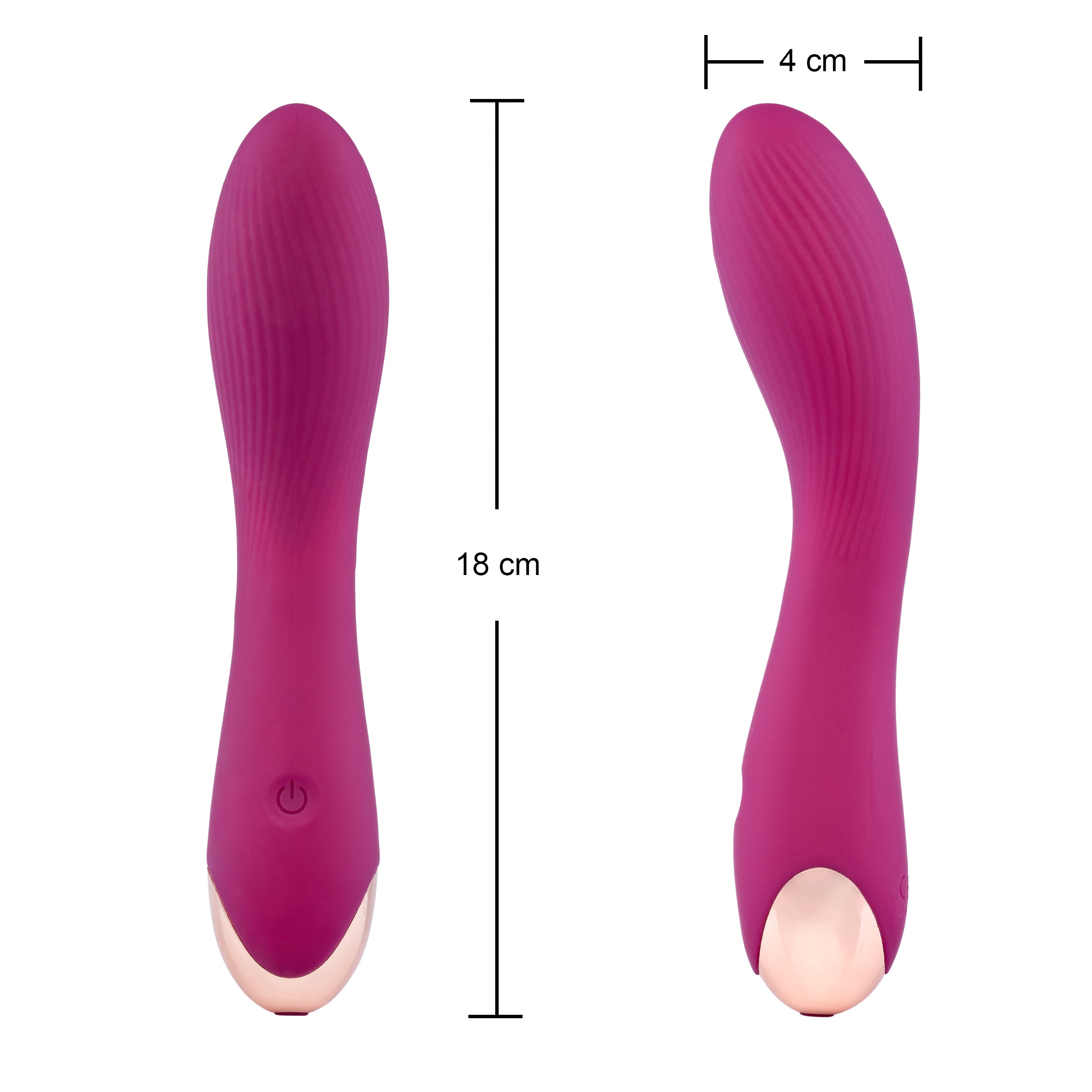Neo - Vibrador Femenino
