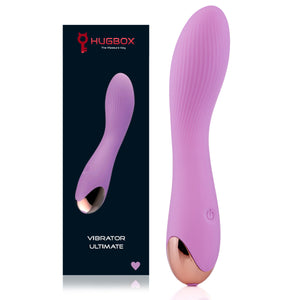 Neo - Vibrador Feminino