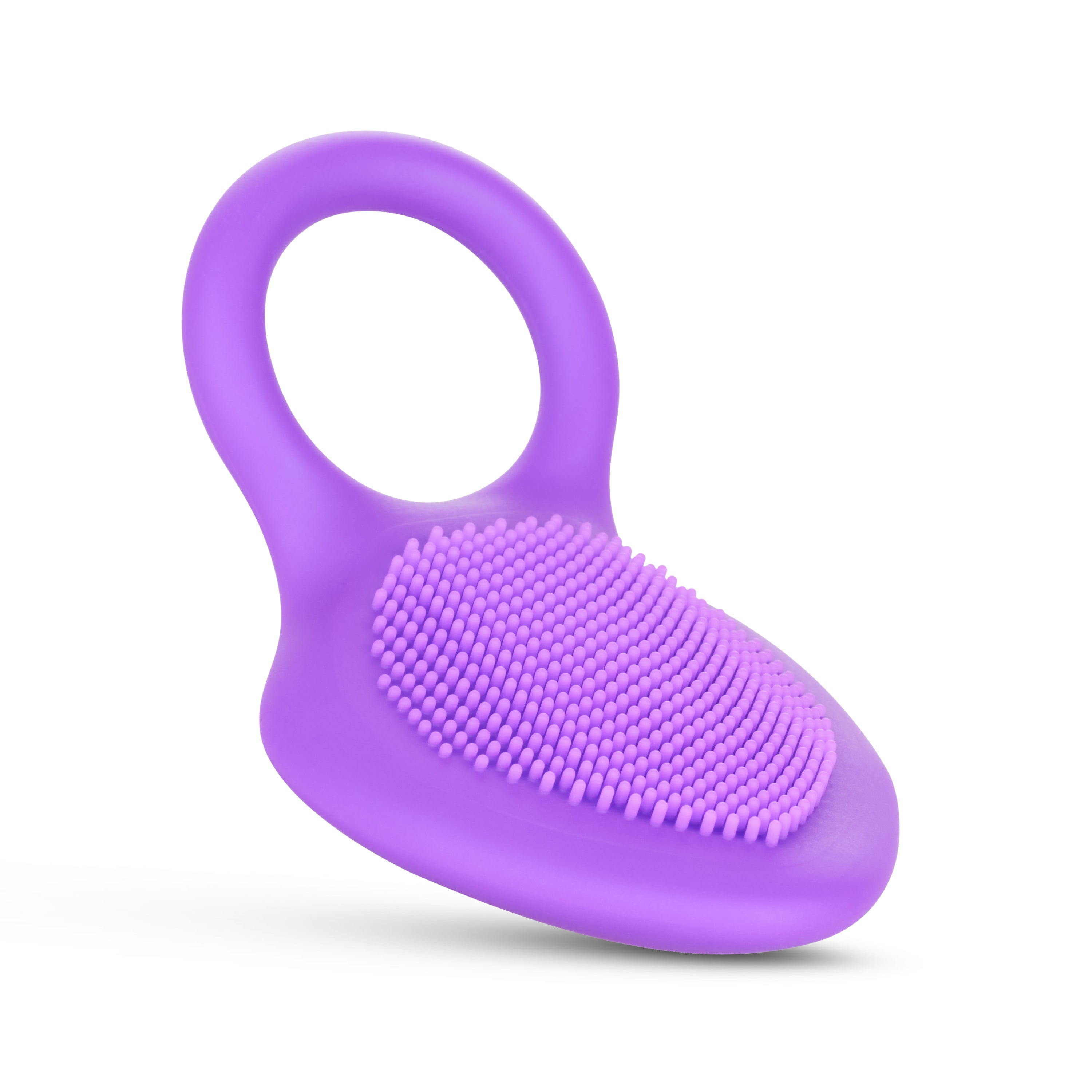 Precious - Vibrating Ring Precious - Vibrating Ring