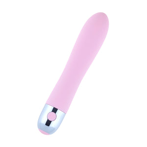 Start - Vibrador do ponto G