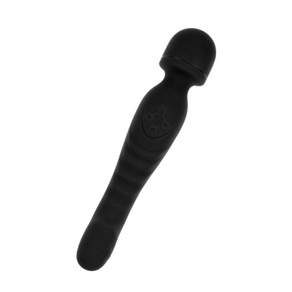 Expert - Wand Vibrator Expert - Wand Vibrator