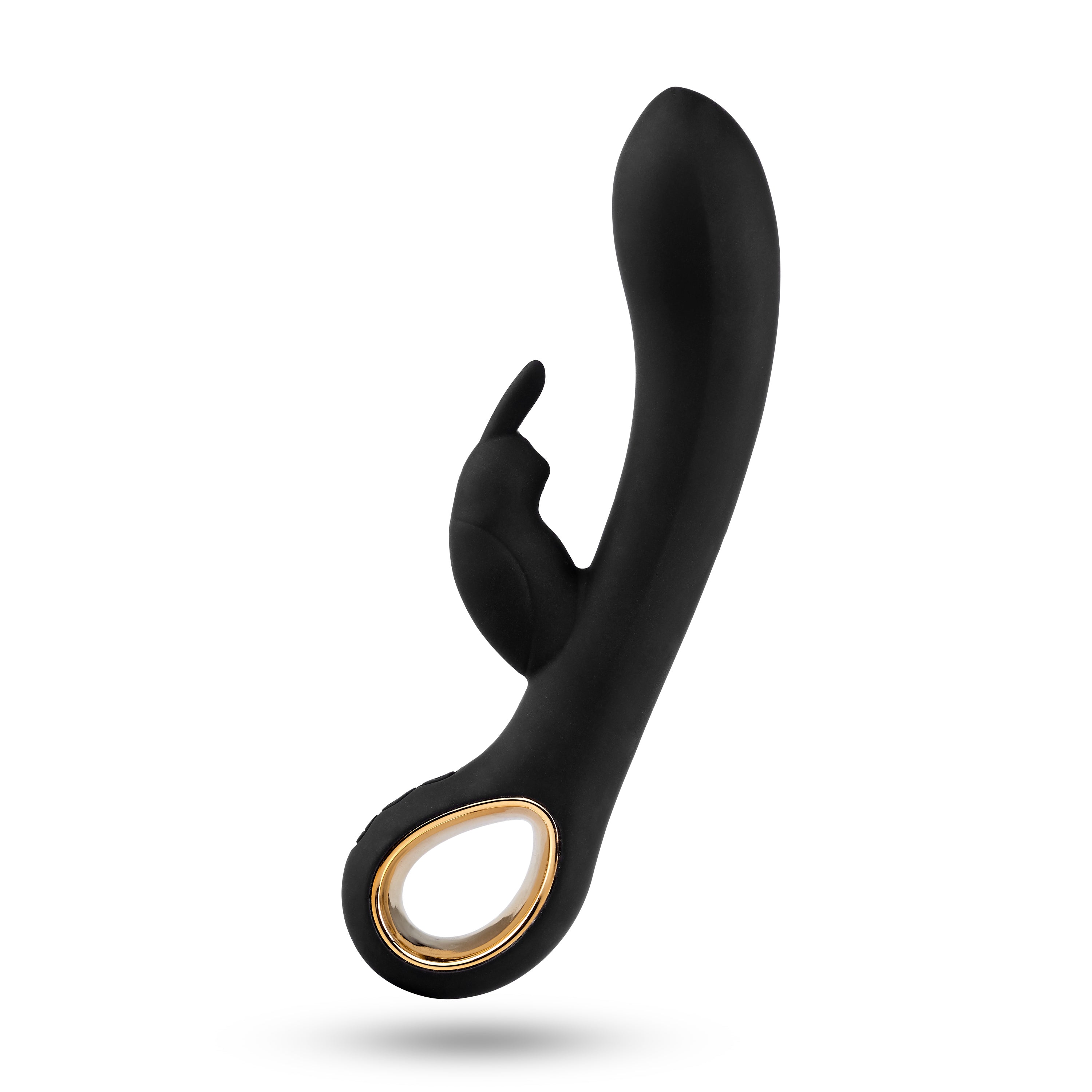 Bunny - Rabbit Vibrator Bunny - Rabbit Vibrator