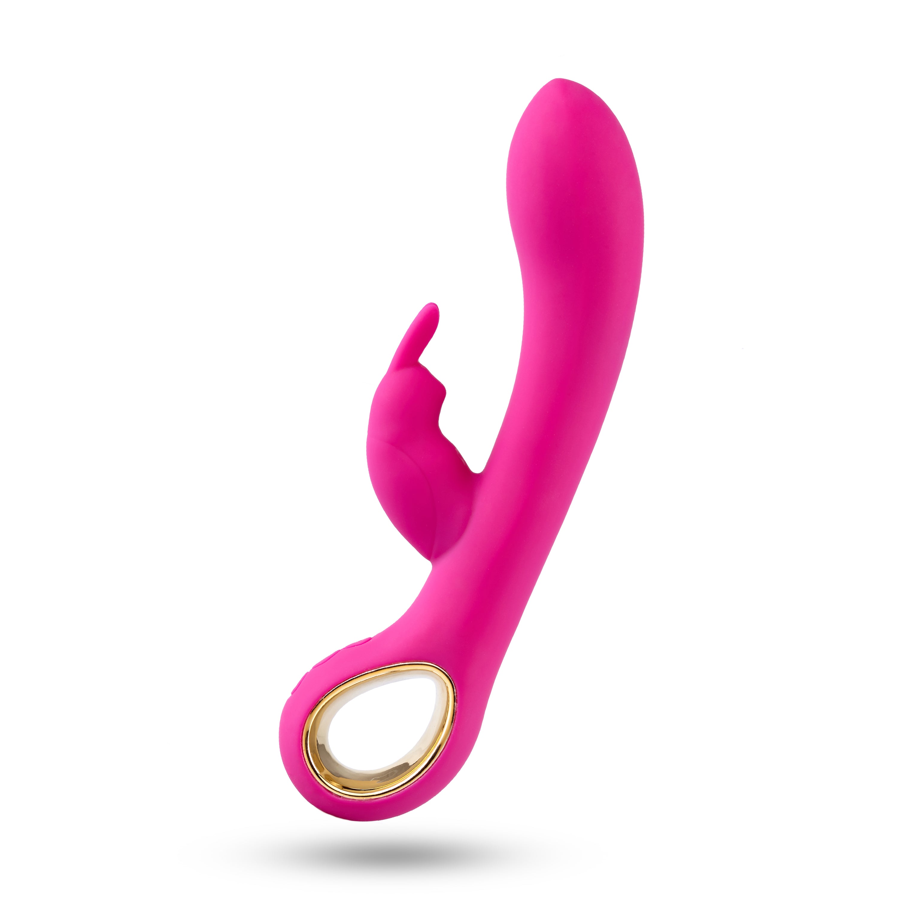 Bunny - Rabbit Vibrator Bunny - Rabbit Vibrator
